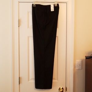 Worthington dress pants.